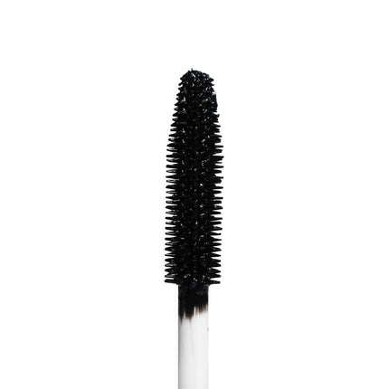 Kara Pixel Peptide Mascara