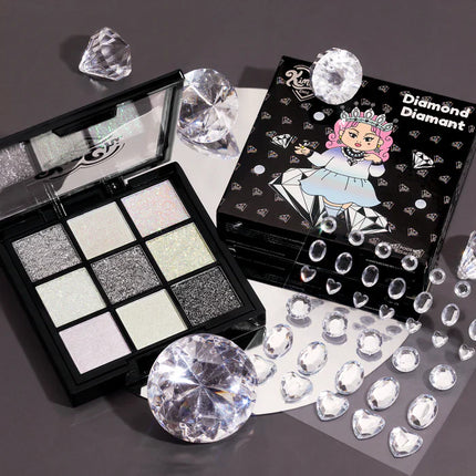 KimChi Chic Jewel Collection