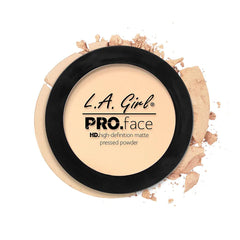 Collection image for: Setting Powder & Face Powder