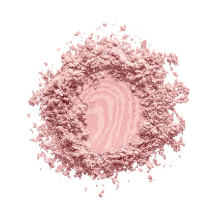 LA Girl Brightening Setting Powder