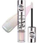 LA Girl Dream Girl Liquid Eyeshadow GES100