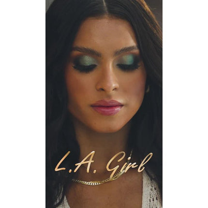 LA Girl Sunset Daze Bronzing Drops