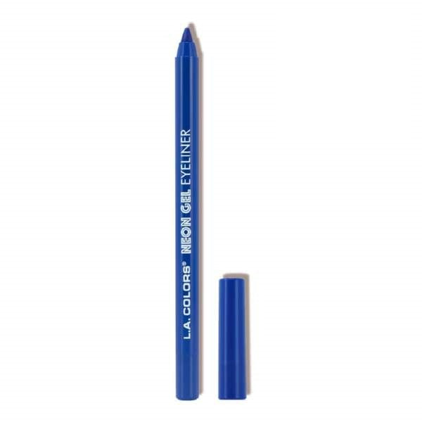 LA Colors Gel Eyeliner