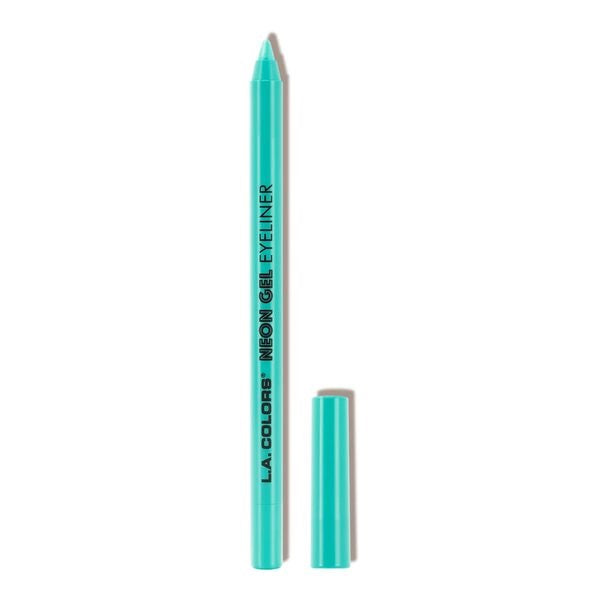 LA Colors Eyeliner Pencil