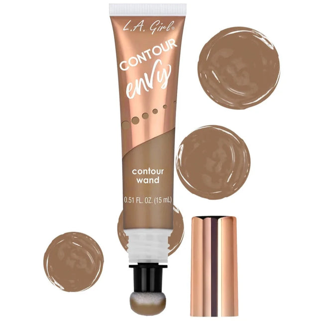 LA Girl Contour Envy Contour Wand