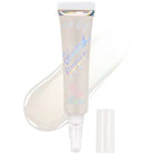 LA Girl Glazed Lippie Lip Serum