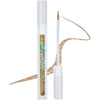 LA Girl Glitter Liner