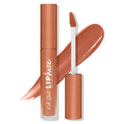 LA Girl Lip Haze Soft Matte Lip Color