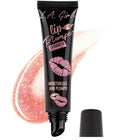 LA Girl Tinted Lip Plumper