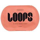 LOOPS Under Eye Mask