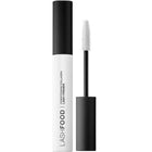 Lashfood Conditioning Collagen Lash Primer