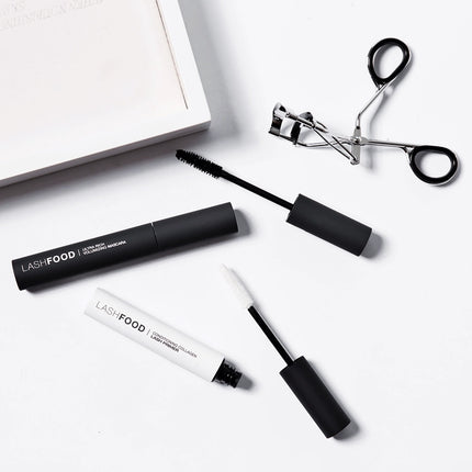 Lashfood Conditioning Collagen Lash Primer