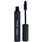 Lashfood Conditioning Drama Mascara, 8ml