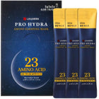 Leaders Cosmetics USA Pro Hydra Amino Sleeping Mask (30 Pcs)
