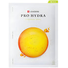 Leaders Cosmetics USA Pro Hydra Ceramide Mask
