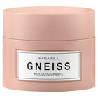 Maria Nila Gneiss Moulding Paste