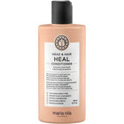 Maria Nila Head & Hair Heal Conditioner
