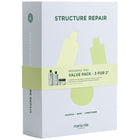 Maria Nila Structure Repair Holiday Box