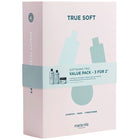 Maria Nila True Soft Holiday Box