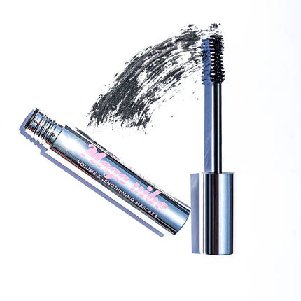 Kara Mega Vibe Volume & Lengthening Mascara