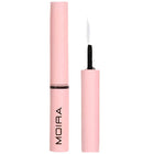 Moira Biotin-Peptide Complex Lash Serum