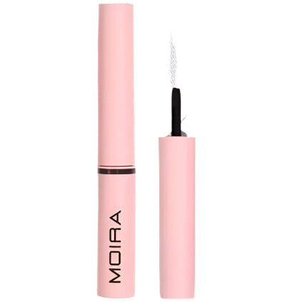 Moira Biotin-Peptide Complex Lash Serum