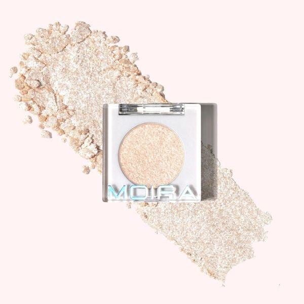 Moira Chrome Light Shadow