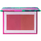 Moira Fiery Lover Dual Blusher