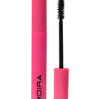 Moira Intense Volume & Lengthening Mascara - 001 Blackest Black