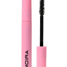 Moira Intense Volume & Lifting Mascara - 002 Jet Black