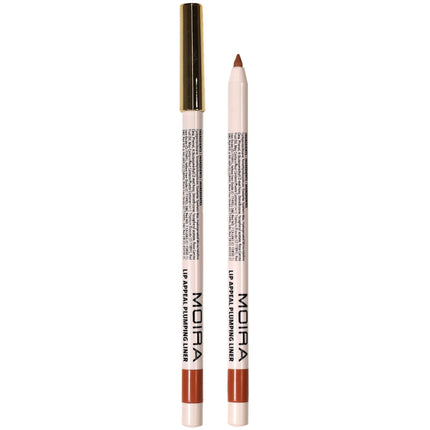 Moira Lip Appeal Plumping Liner