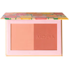 Moira Love Recipe Dual Blusher