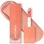 Moira Love Steady Shimmer Blush