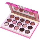 Moira Lover's Starlight Eyeshadow Palette