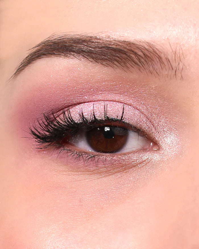 Moira Lover's Starlight Eyeshadow Palette HB Beauty Bar Moira Lover's Starlight Eyeshadow Palette HB Beauty Bar