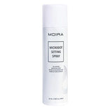 Moira Microdot Setting Spray - HB Beauty Bar