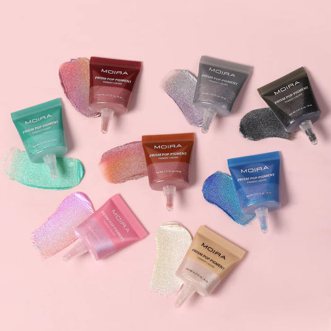 Moira Prism Pop Pigment
