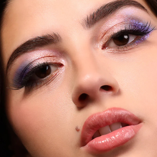 Moira Stellar Glaze Stick Shadow