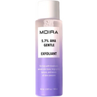 Moira 5.7% AHA Gentle Exfoliant