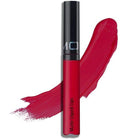 Moira Matte Liquid Lips