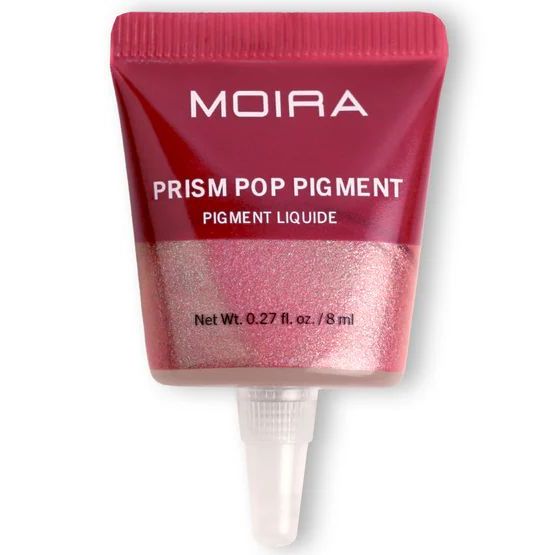 Moira Prism Pop Pigment
