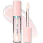 Moira Star Shine Lip Gloss