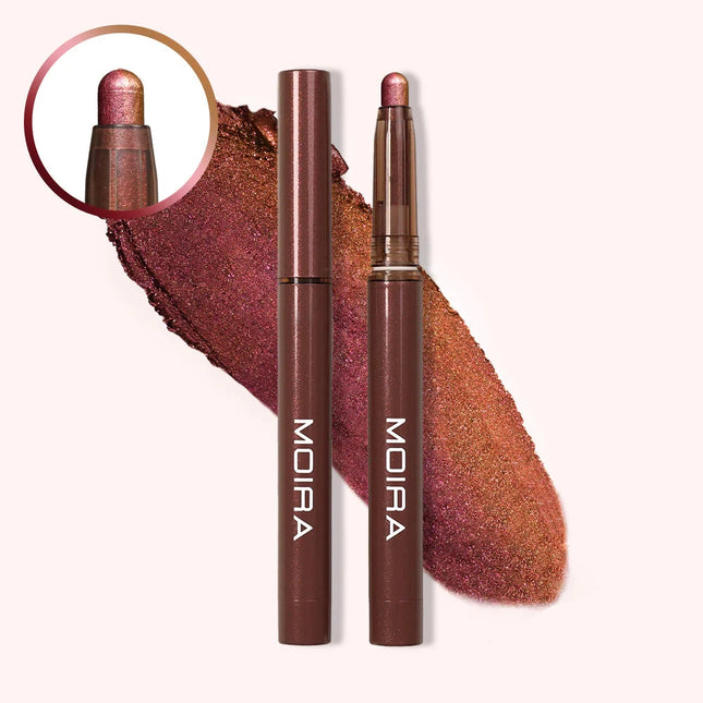Moira Stellar Glaze Stick Shadow