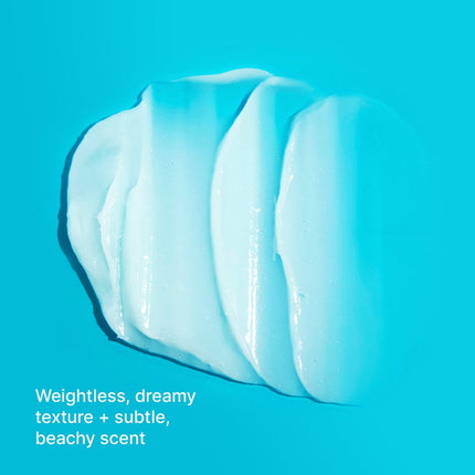 Color Wow Color Security Shampoo + Money Masque DUO