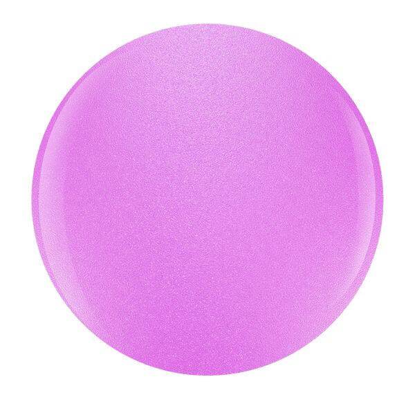 Morgan Taylor Tail Me About It