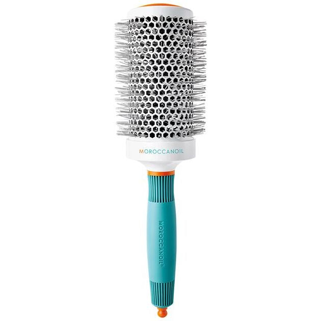 Moroccanoil Ceramic Round Brush