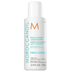 Moroccanoil Frizz Control Conditioner