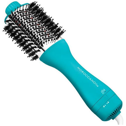 Moroccanoil 4-in-1 Blow-Dryer Brush