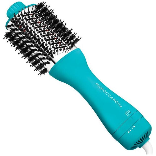 Moroccanoil 4-in-1 Blow-Dryer Brush