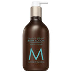 Moroccanoil Body Lotion Fragrance Originale